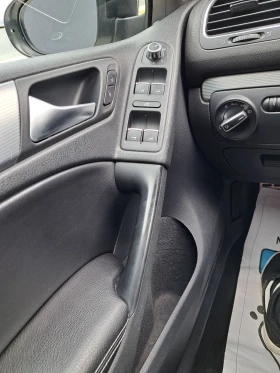 VW Golf GOLF R 2.0 , снимка 9