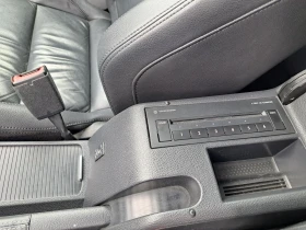 VW Golf GOLF R 2.0 , снимка 14