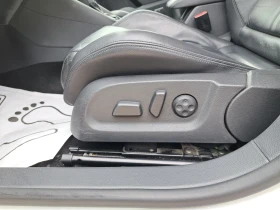 VW Golf GOLF R 2.0 , снимка 13