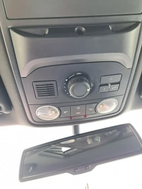 VW Golf GOLF R 2.0 , снимка 15