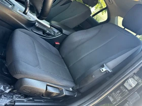 BMW 318 2.0 D * АВТОМАТ* , снимка 11