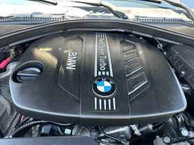 BMW 318 2.0 D * АВТОМАТ* , снимка 15