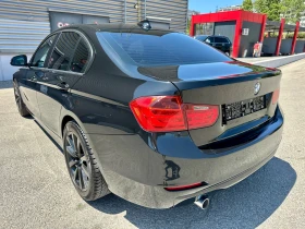 BMW 318 2.0 D * АВТОМАТ* , снимка 5