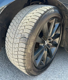 BMW 318 2.0 D * АВТОМАТ* , снимка 16