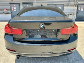 BMW 318 2.0 D * АВТОМАТ* , снимка 7