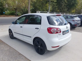 VW Golf Plus 1.6/90KS, снимка 5
