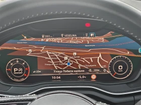 Audi A4, снимка 6