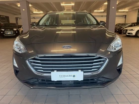 Ford Focus, снимка 4