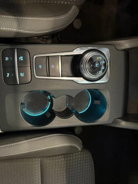 Ford Focus, снимка 11