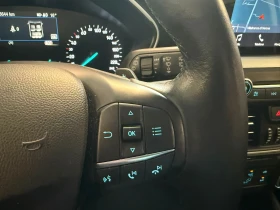 Ford Focus, снимка 14