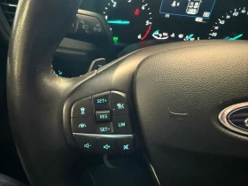 Ford Focus, снимка 13