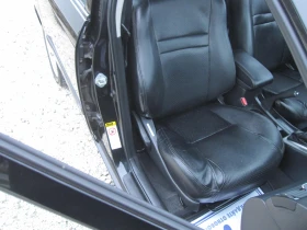 Toyota Corolla 1, 4-Климатроник, Кожа, снимка 9