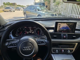 Audi A6 Allroad 3.0 TDI, снимка 6