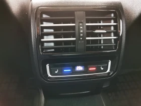 VW Passat 2.0 TDI BMT DSG Highline, снимка 15