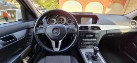Mercedes-Benz C 300 4MATIC, снимка 9