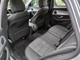 Mercedes-Benz E 450 All Terrain, снимка 6