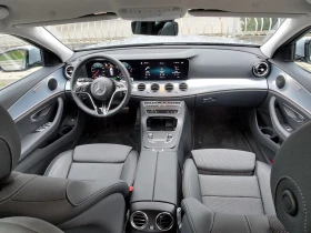 Mercedes-Benz E 450 All Terrain, снимка 4