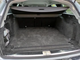 Mercedes-Benz E 450 All Terrain, снимка 8