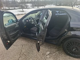 Alfa Romeo 159 1.9 JTDM Италия, снимка 5