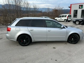 Audi A4 AUDI A4 B7 QUATTRO, снимка 6