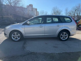 Ford Focus 2.0I 16v* Facelift, снимка 6