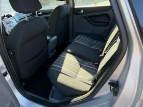 Ford Focus 2.0I 16v* Facelift, снимка 13