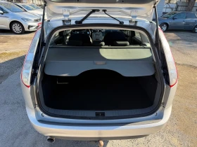 Ford Focus 2.0I 16v* Facelift, снимка 14