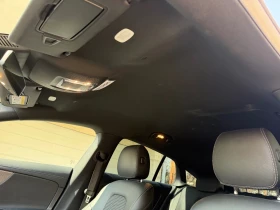 Mercedes-Benz CLA 220 Shooting brake 4matic, снимка 16