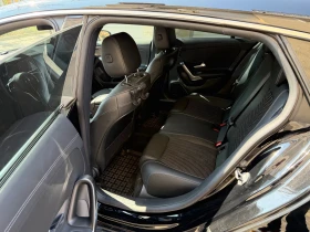 Mercedes-Benz CLA 220 Shooting brake 4matic, снимка 11