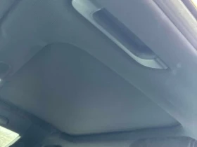 Audi A7 * Progressiv * 2 КЛЮЧА* ПОДГРЕВ* КЕЙЛЕС* , снимка 11