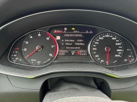 Audi A7 * Progressiv * 2 КЛЮЧА* ПОДГРЕВ* КЕЙЛЕС* , снимка 8