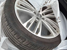 Audi A7 * Progressiv * 2 КЛЮЧА* ПОДГРЕВ* КЕЙЛЕС* , снимка 14