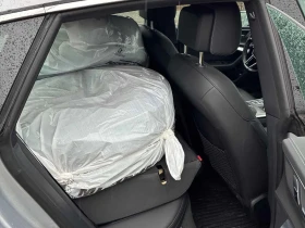 Audi A7 * Progressiv * 2 КЛЮЧА* ПОДГРЕВ* КЕЙЛЕС* , снимка 15