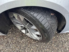 Audi A7 * Progressiv * 2 КЛЮЧА* ПОДГРЕВ* КЕЙЛЕС* , снимка 7