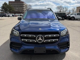 Mercedes-Benz GLS 450 С РЕГИСТРАЦИЯ & АВТО КРЕДИТ, снимка 2