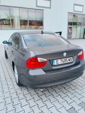 BMW 220 2, снимка 4