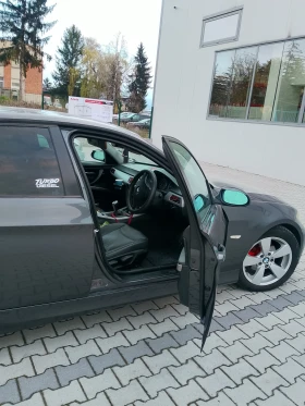 BMW 220 2, снимка 5