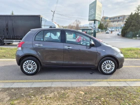 Toyota Yaris 1.3i, снимка 5