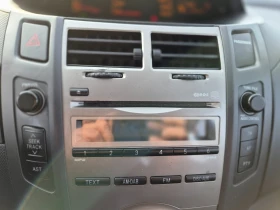 Toyota Yaris 1.3i, снимка 15