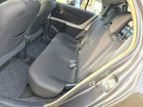 Toyota Yaris 1.3i, снимка 13