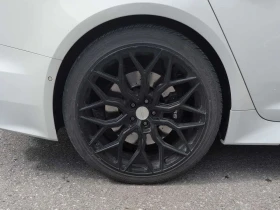 Audi Rs6 * 4.0 TFSI * CARFAX * БЕЗ ИНЦИДЕНТИ * , снимка 6