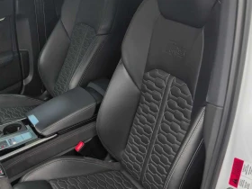 Audi Rs6 * 4.0 TFSI * CARFAX * БЕЗ ИНЦИДЕНТИ * , снимка 14