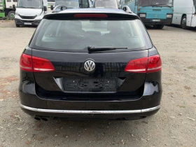 VW Passat 2.0 140 6 скорости, снимка 6