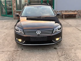 VW Passat 2.0 140 6 скорости, снимка 2
