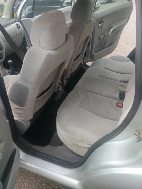 Citroen C3, снимка 7