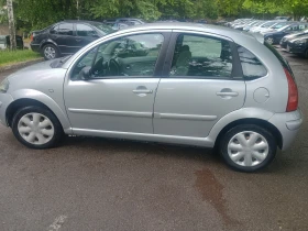 Citroen C3, снимка 2
