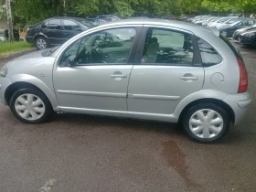 Citroen C3, снимка 3