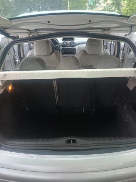 Citroen C3, снимка 9