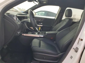 Mercedes-Benz EQB 250+ , снимка 7