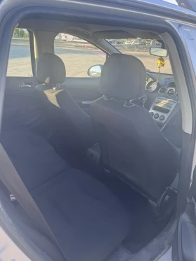 Peugeot 308, снимка 5